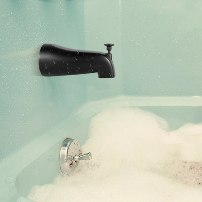 Shower Mixer Bath Faucet Modern Bathroom Sink Faucet