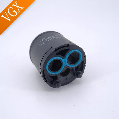 Vgx Tap Mixing High Spool Valve 25mm/35mm Ceramic
