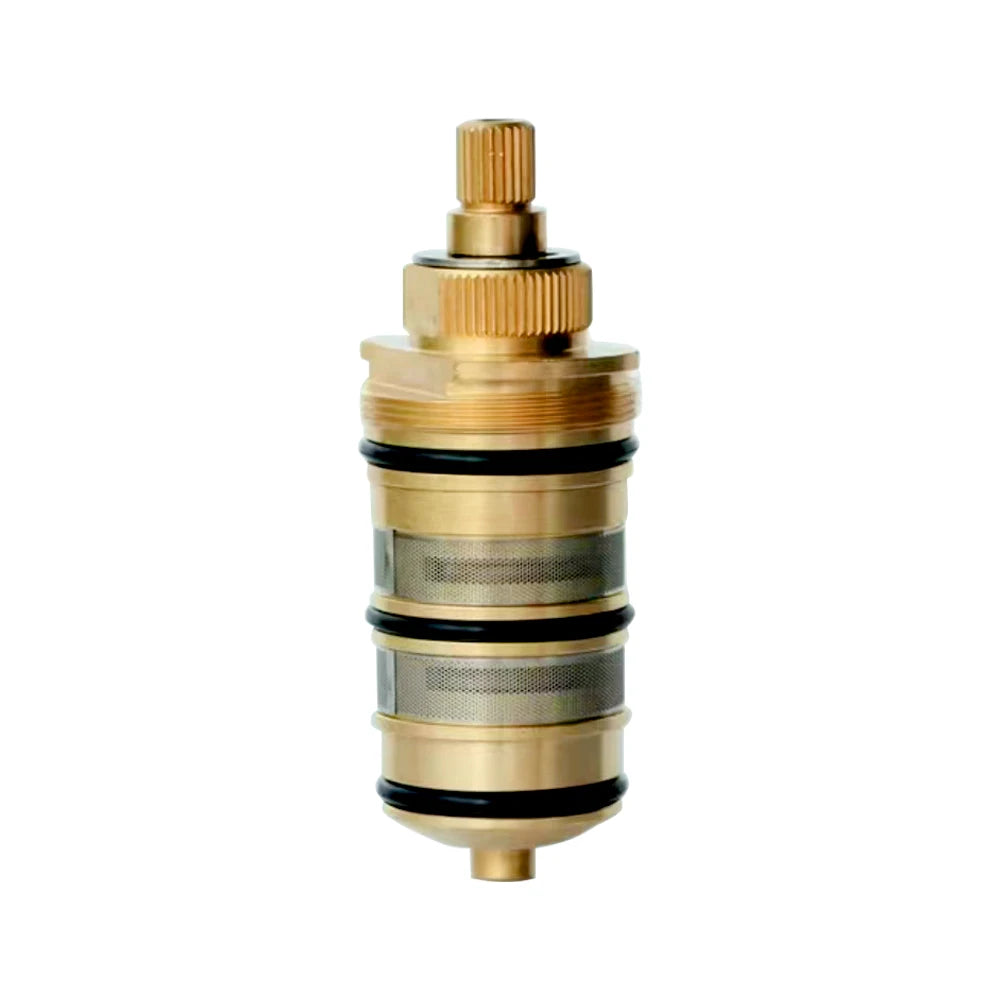 Cartridge Replacement Thermostatic Shower Control Switch