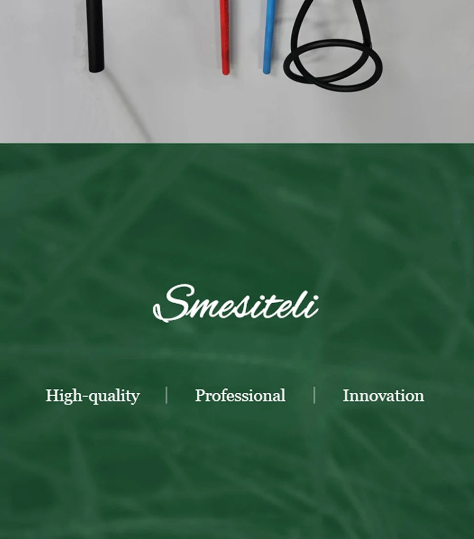 Shower Faucet Concealed Box Hand Shower Long Nose