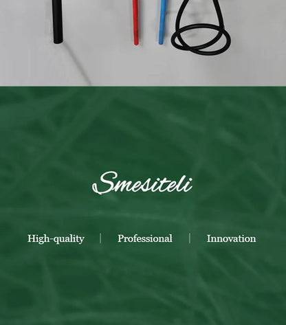 Shower Faucet Concealed Box Hand Shower Long Nose