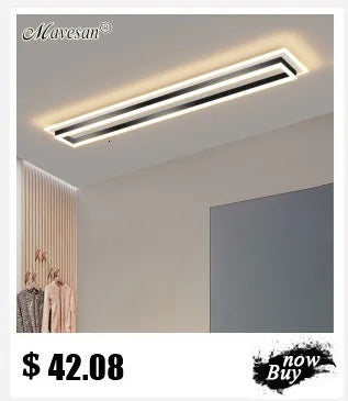 Selling Led Wall Light Bathroom Mirror Warm White
