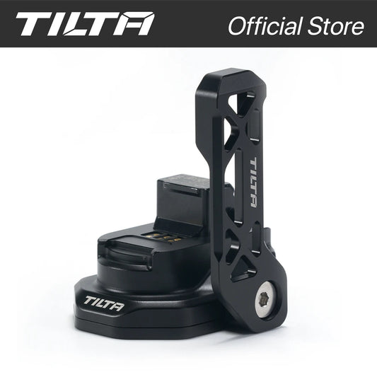 Tilta Tga-Pbp Power Supply Base Plate Security Dji