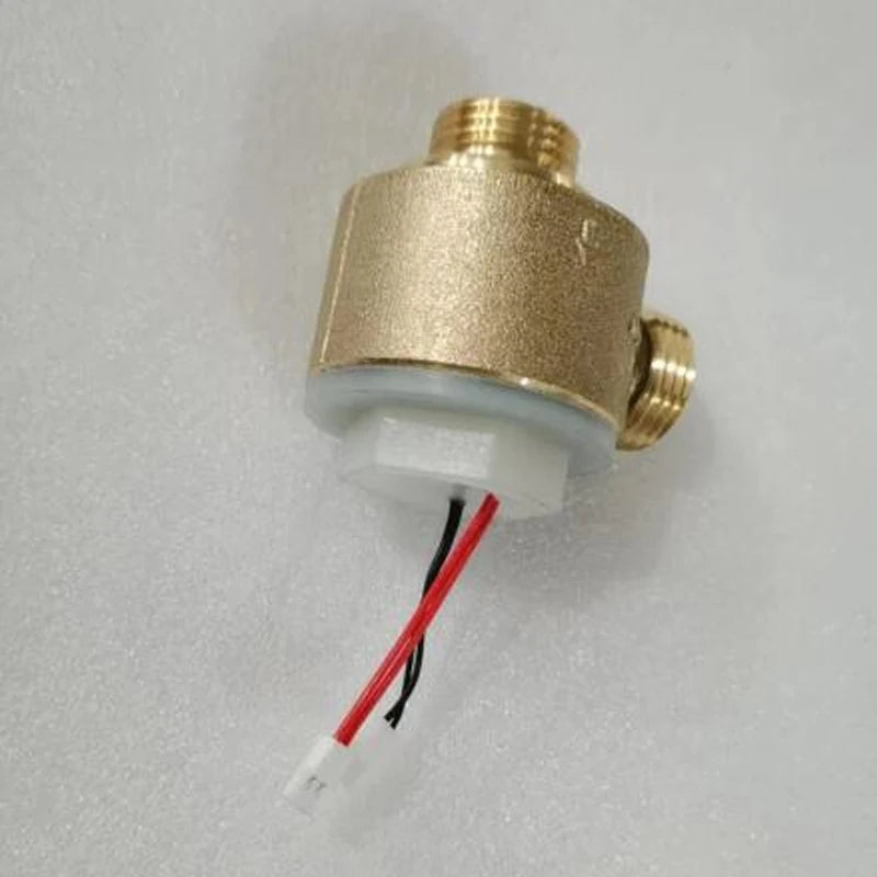 Led Shower Panel Motor Shower Column Shower Faucet