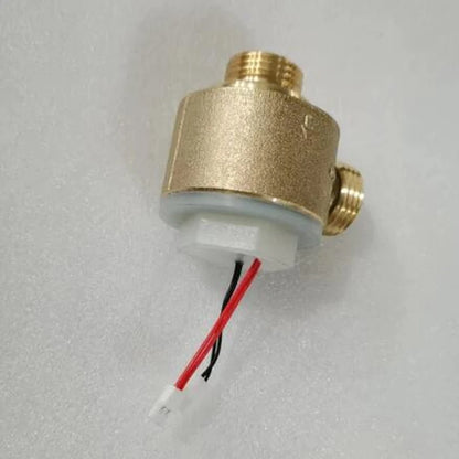 Led Shower Panel Motor Shower Column Shower Faucet