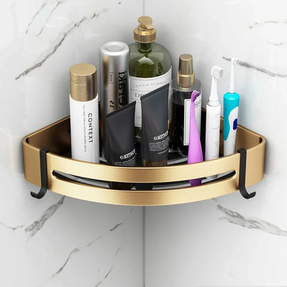 Bathroom Holder Toilet Paper Holder Towel Rack Toilet