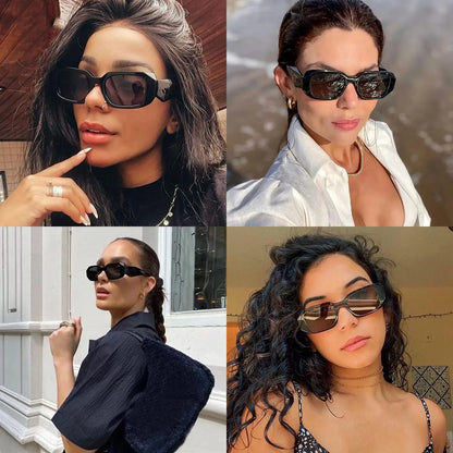 12-100pcs Wedding Bridal Heart Shaped Sunglasses Party Favors