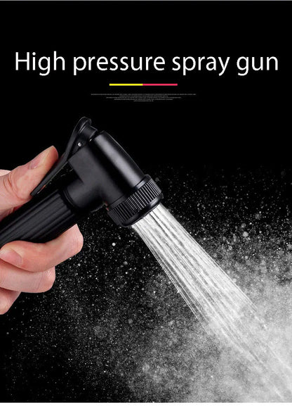 Ulgksd Thermostatic Shower Faucet Full Bathroom Rainfall Mixer