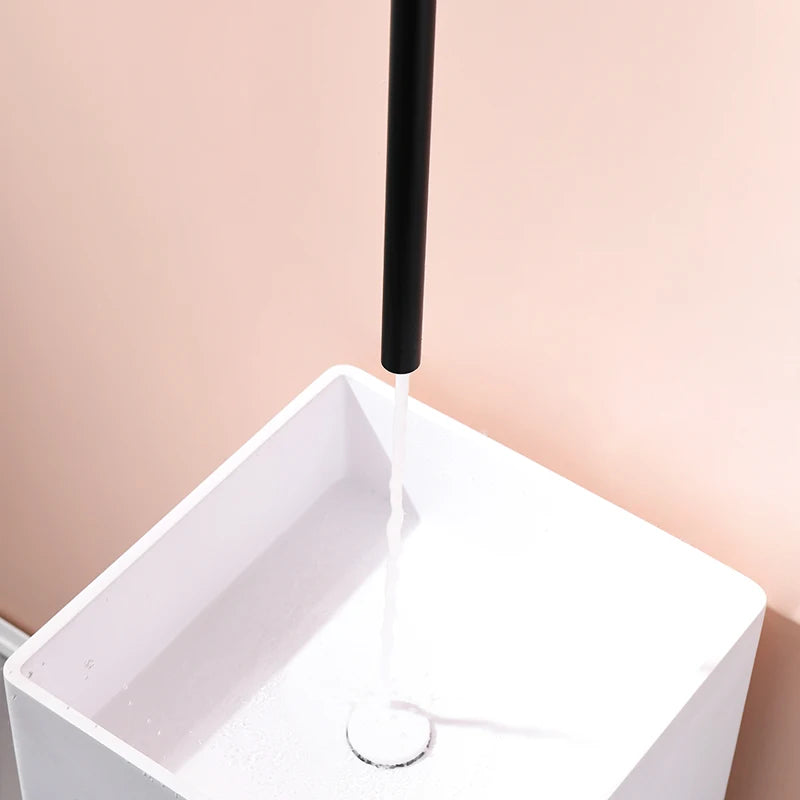 Brass Bathroom Bathtub Faucets Banheira Shower Tap Chuveiro