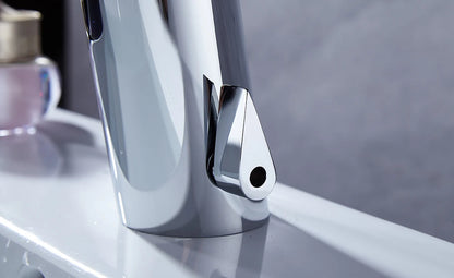 Bakala & Cold Mixer Automatic Sensor Tap Hand