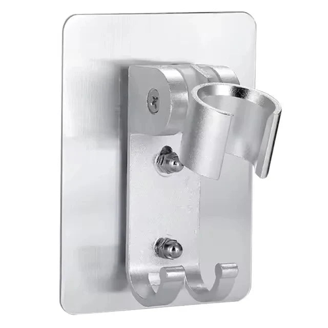 Shower Faucet Handheld Shower Head Spray Tap Extender