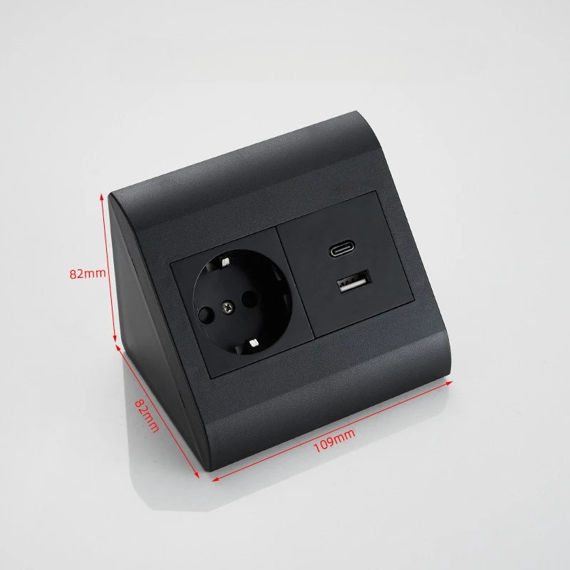 Funaya Bathroom Mirror Cabinet Corner Socket Plug Laboratory