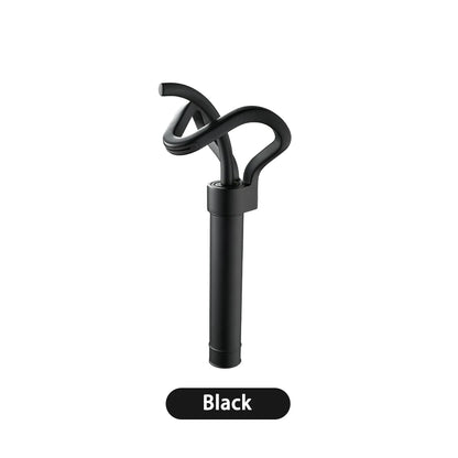 Black Gold Basin Faucet Bathroom Washbasin Water Mixer