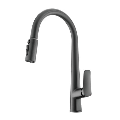 Vgx Water Filter Faucet Dual Spout Pure Drinking