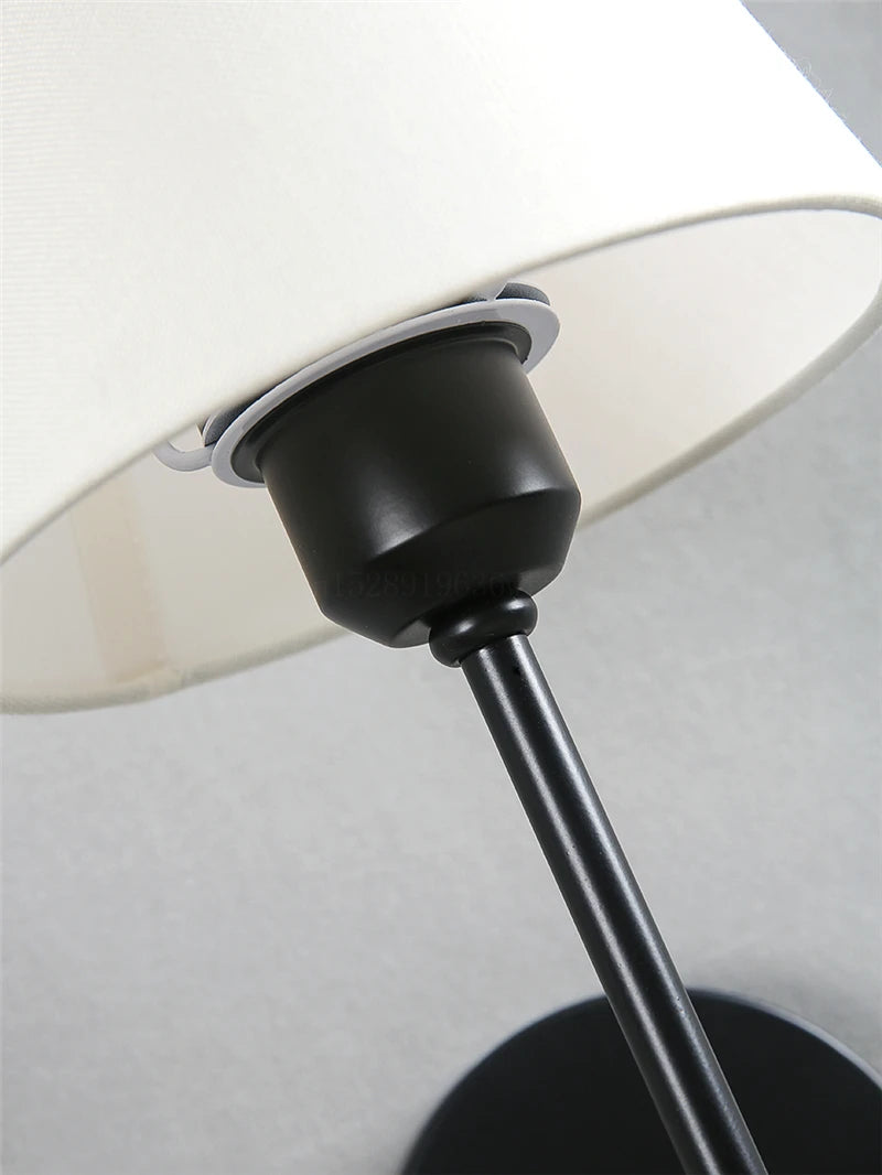 Modern American Wall Lamp Bathroom Mirror Light Bedroom