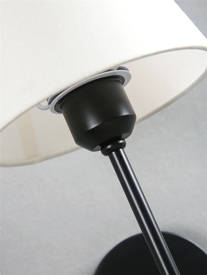 Modern American Wall Lamp Bathroom Mirror Light Bedroom