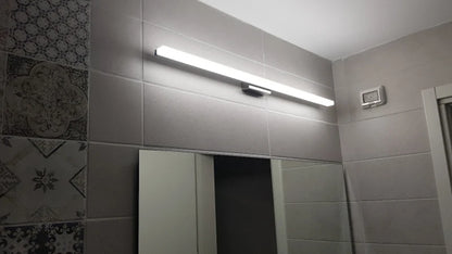 Qlteg Led Wall Lights Bathroom Vanity Light Ac85