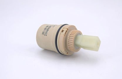Vgx Tap Mixing High Spool Valve 25mm/35mm Ceramic