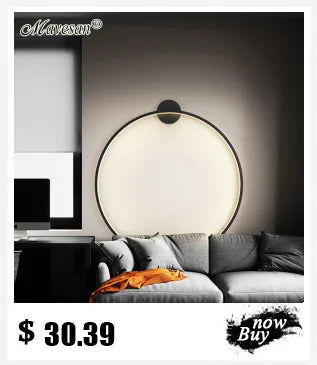 Selling Led Wall Light Bathroom Mirror Warm White