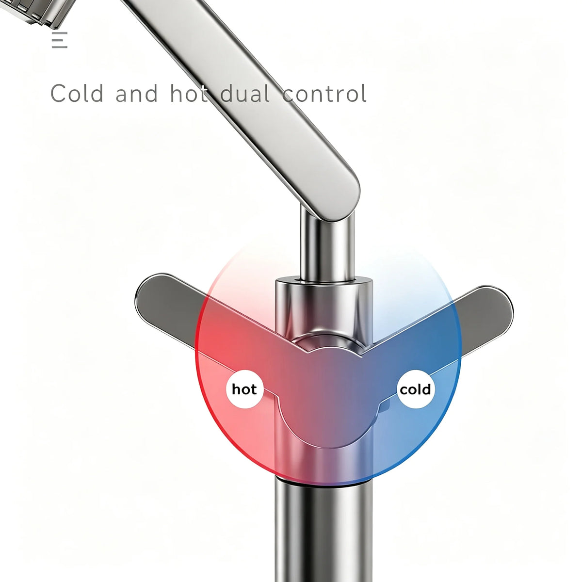 1080 Swivel Sink Faucet Bathroom Sink Faucet Basin