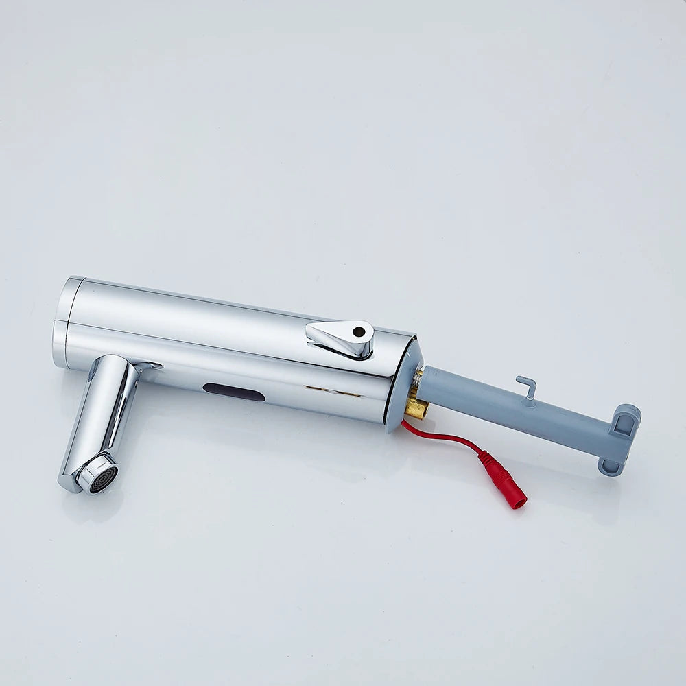Bakala & Cold Mixer Automatic Sensor Tap Hand