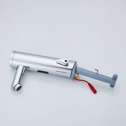 Bakala & Cold Mixer Automatic Sensor Tap Hand