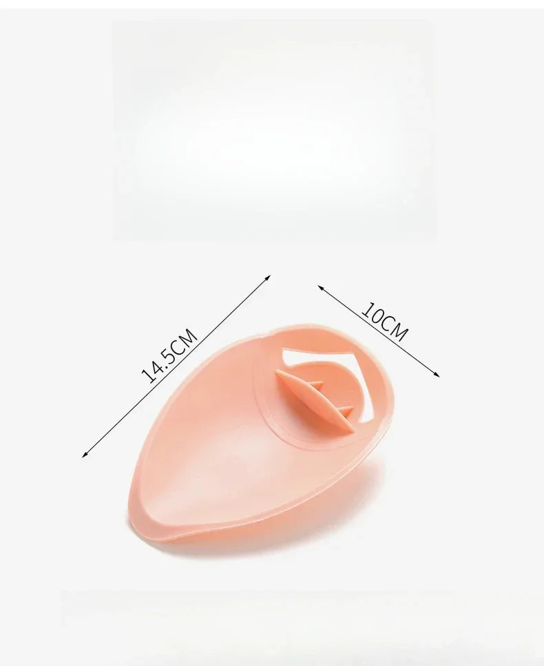 Faucet Extender Water Saving Help Children Hand Washing