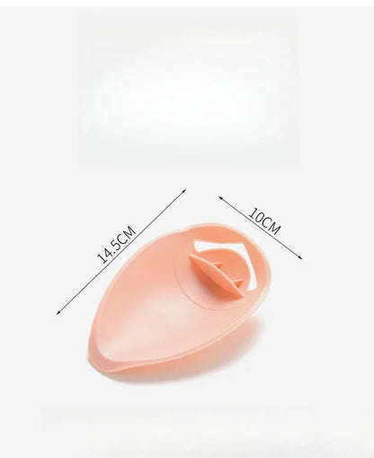 Faucet Extender Water Saving Help Children Hand Washing