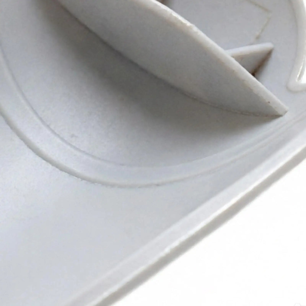 Sink Faucet Extension 1pc Bathroom Sink Faucet Extender