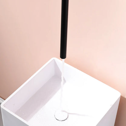 Brass Bathroom Bathtub Faucets Banheira Shower Tap Chuveiro