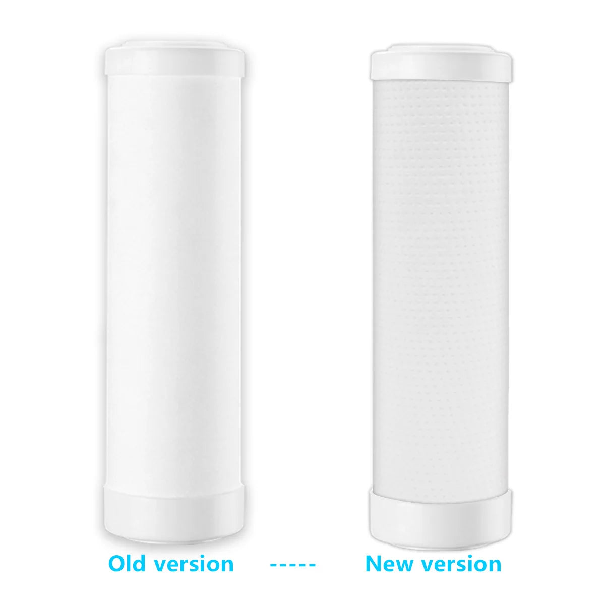 Replace Filter Althy Al-Cf05 Countertop Faucet Drinking Water