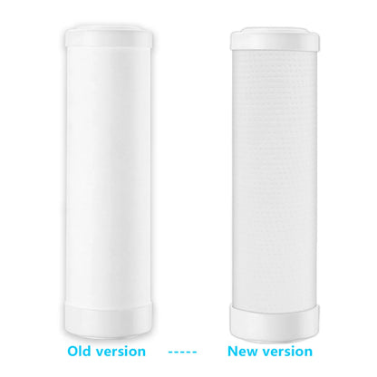 Replace Filter Althy Al-Cf05 Countertop Faucet Drinking Water