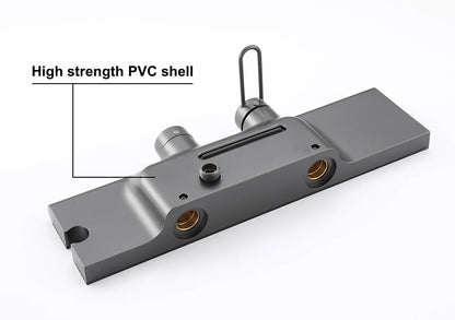 Vgx Simple Shower Lifting Bar Bathtub Shower Faucet