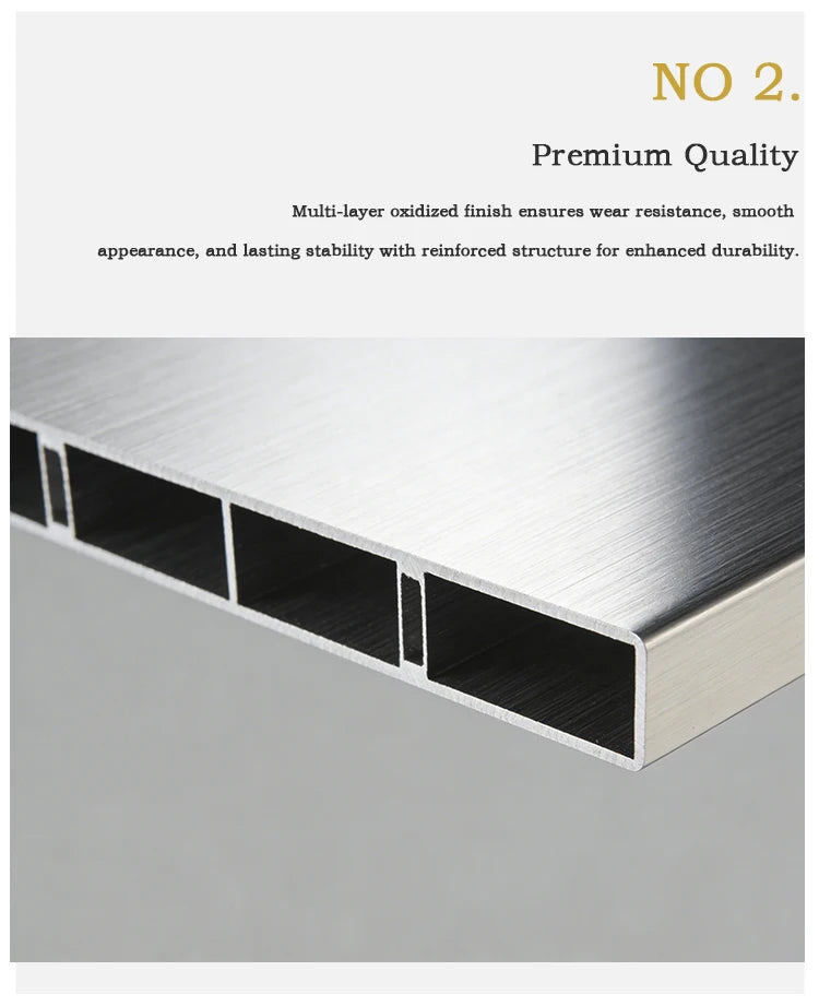 Stainless Steel Outdoor Bbq Fridge Grill Cooktop Sink
