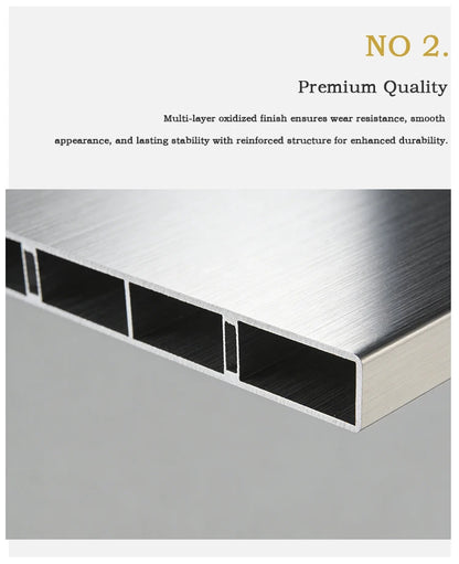 Stainless Steel Outdoor Bbq Fridge Grill Cooktop Sink