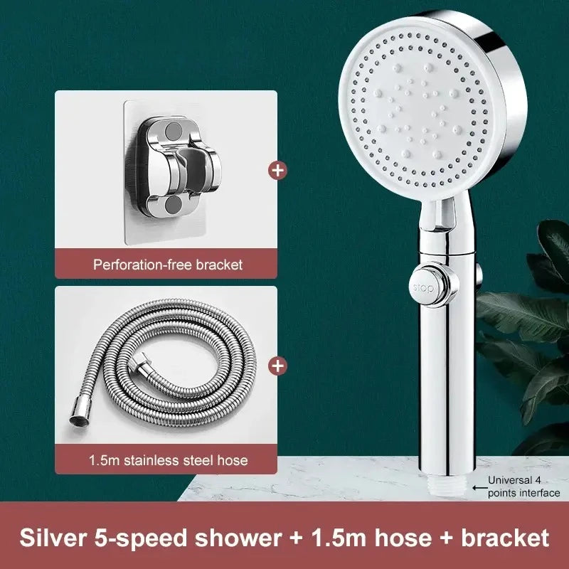 Bathroom Shower Faucet Mixing Valve Shower Bathtub Mixing