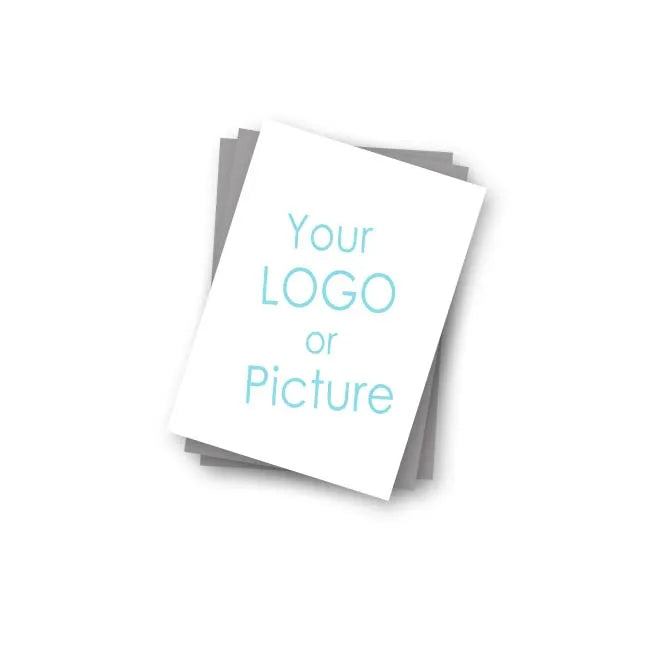 Personalized Boss Photo Party Chips Bag Crisp Packets