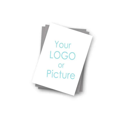 Personalized Boss Photo Party Chips Bag Crisp Packets