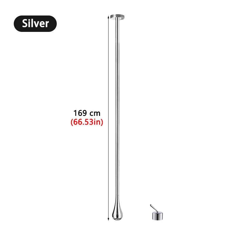 Brushed Gold Bathroom Faucet Ceiling Design Basin Faucets