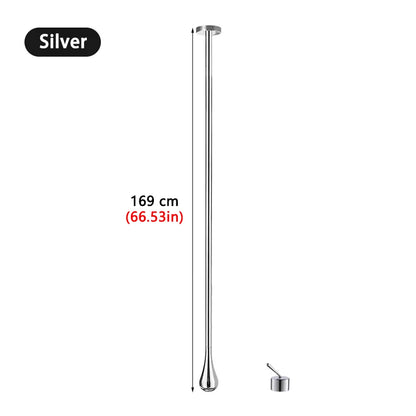 Brushed Gold Bathroom Faucet Ceiling Design Basin Faucets