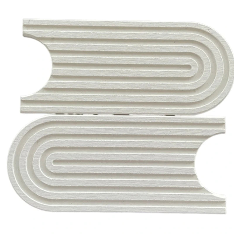 Faucet Mats Sink Water Absorbent Stone Sink Tray