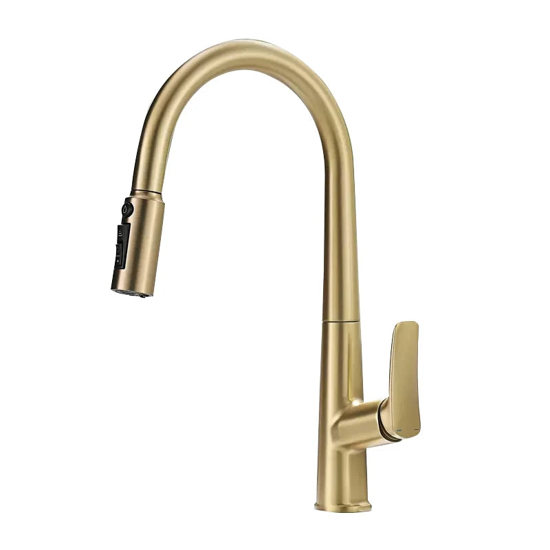 Vgx Filter Water Faucet Dual Spout Pure Drinking