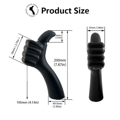 Modern Design Bathroom Sink Faucet Thumbs Bathroom Faucet