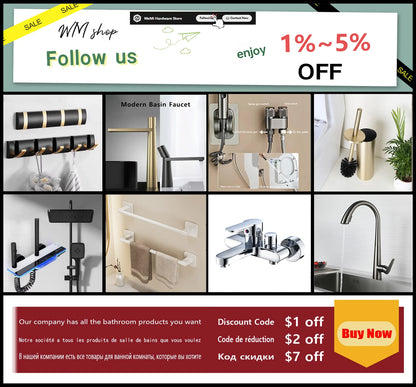 Grey Shower System Bathroom Digital Led Rain Showers