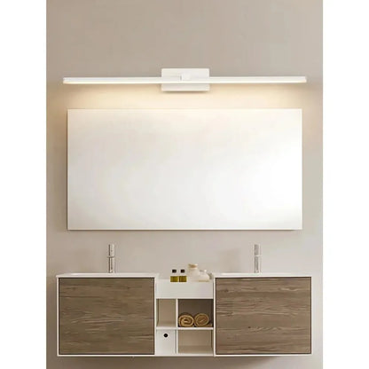 Joyinled Mirror Cabinet Makeup Lightin Led Mirror Front
