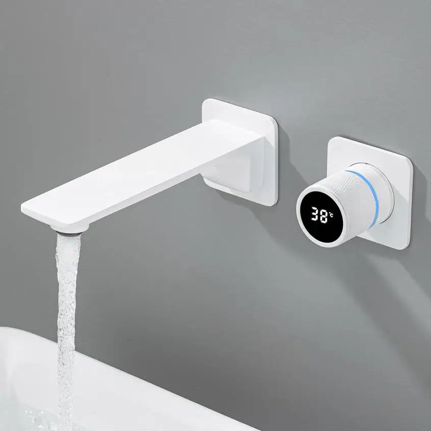 Brass Basin Faucet Basin Sink Faucet Bathroom Faucet
