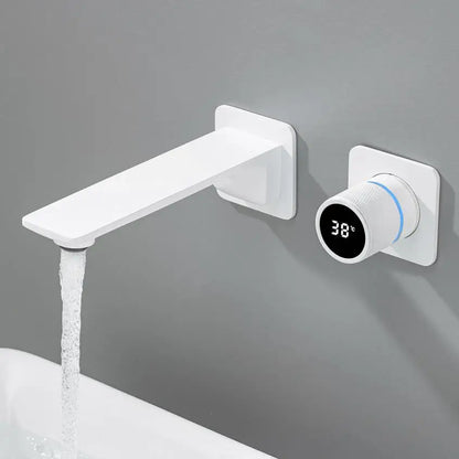 Brass Basin Faucet Basin Sink Faucet Bathroom Faucet