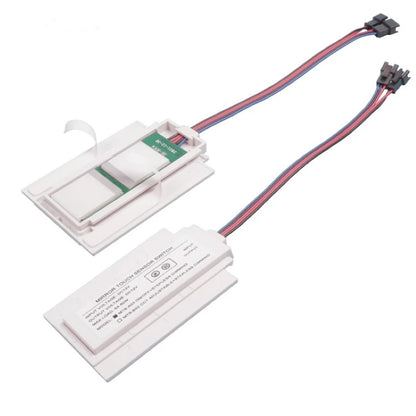 Smart Inductive Dimmer Switch 12v 5a 60w Led
