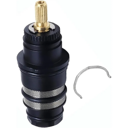 A76x-For Hansgrohe 98282000 Thermostatic Shower Valve Cartridge