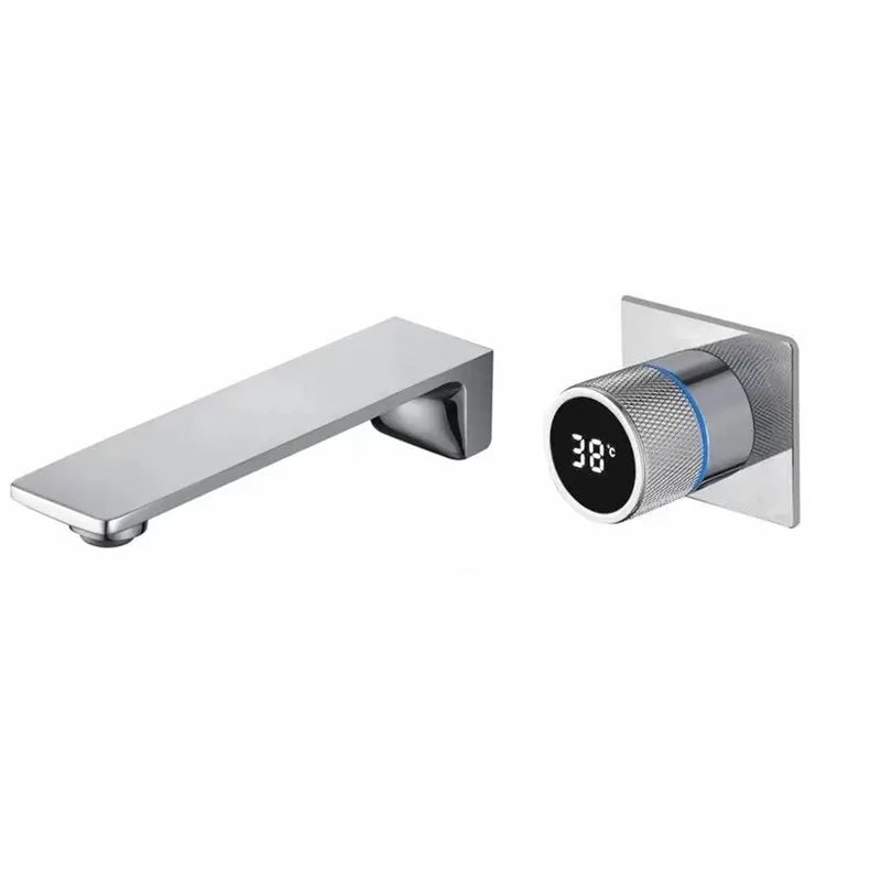 Brass Basin Faucet Basin Sink Faucet Bathroom Faucet